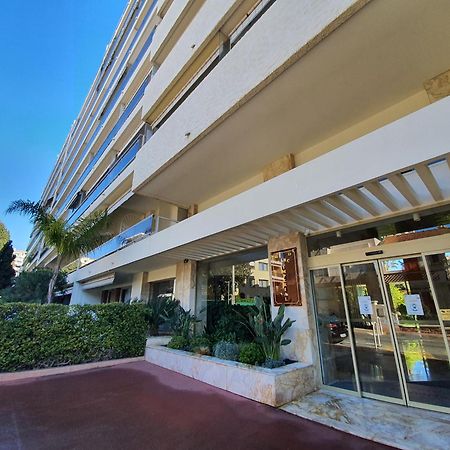 Jolies Lavandes, By Welcome To Cannes Exterior photo